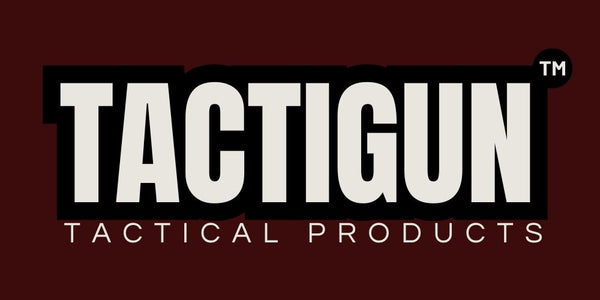 TactiGun